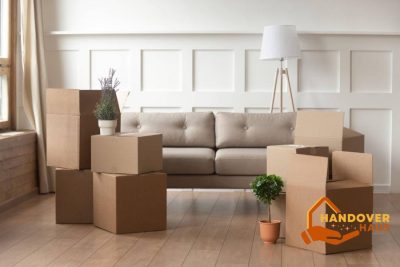 amount-of-furniture-and-belongings-12-factors-affecting-the-duration-of-professional-move-out-cleaning-in-singapore-move-out-cleaning-handover-haus-singapore