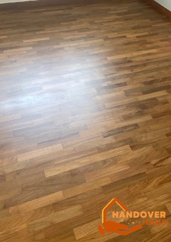 parquet-polishing-services-handover-haus-singapore-condo-serangoon-1