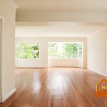 post-renovation-cleaning-services-handover-haus-singapore-wm