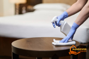 bedrooms-step-by-step-process-to-diy-handover-cleaning-handover-haus-singapore