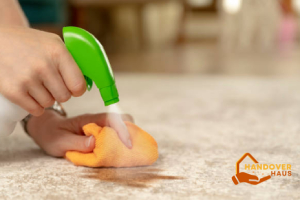 expertise-in-handling-different-properties-8-benefits-of-hiring-experts-for-handover-cleaning-handover-haus-singapore