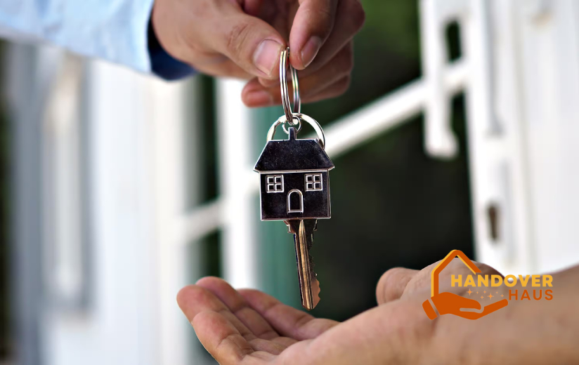 featured-image-giving-access-to-the property-6-ways-to-prepare-for-professional-move-out-cleaning-in-singapore-move-out-cleaning-handover-haus-singapore