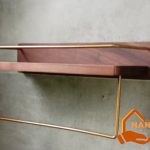 furniture-assembly-handyman-handover-haus-singapore-hdb-ang-mo-kio-3