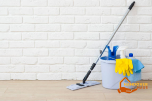 gathering-necessary-cleaning-supplies-step-by-step-process-to-diy-handover-cleaning-handover-haus-singapore