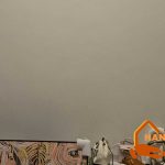 handyman-drilling-services-handover-haus-singapore-hdb-bukit-timah-3 handyman-drilling-services-handover-haus-singapore-hdb-bukit-timah-3