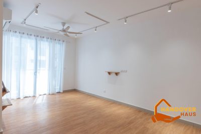 landlords-expectations-why-hiring-professionals-is-the-smarter-choice-for-end-of-tenancy-cleaning-in-singapore-end-of-tenancy-cleaning-handover-haus-singapore