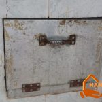 rubbish-chute-replacement-handover-haus-singapore-hdb-clementi-2 rubbish-chute-replacement-handover-haus-singapore-hdb-clementi-2