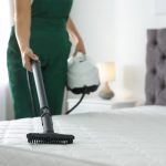 scrubbing-handover-haus-singapore
