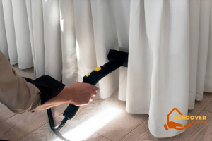 services-offered-how-to-choose-the-best-handover-cleaning-service-in-singapore-handover-cleaning-handover-haus-singapore