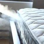 steaming-handover-haus-singapore