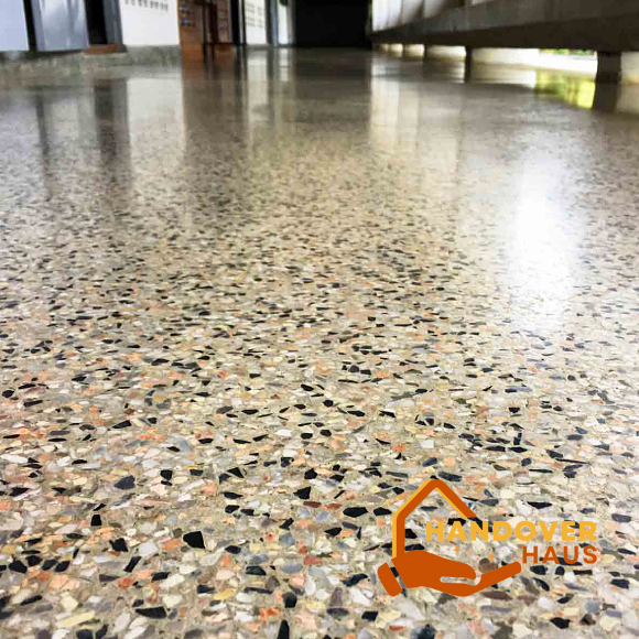 terrazzo-floor-deep-cleaning-services-handover-haus-singapore-1