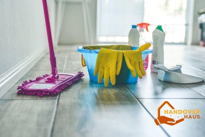 using-the-right-tools-how-to-ensure-proper-diy-post-tenancy-cleaning-in-singapore-post-tenancy-cleaning-handover-haus-singapore