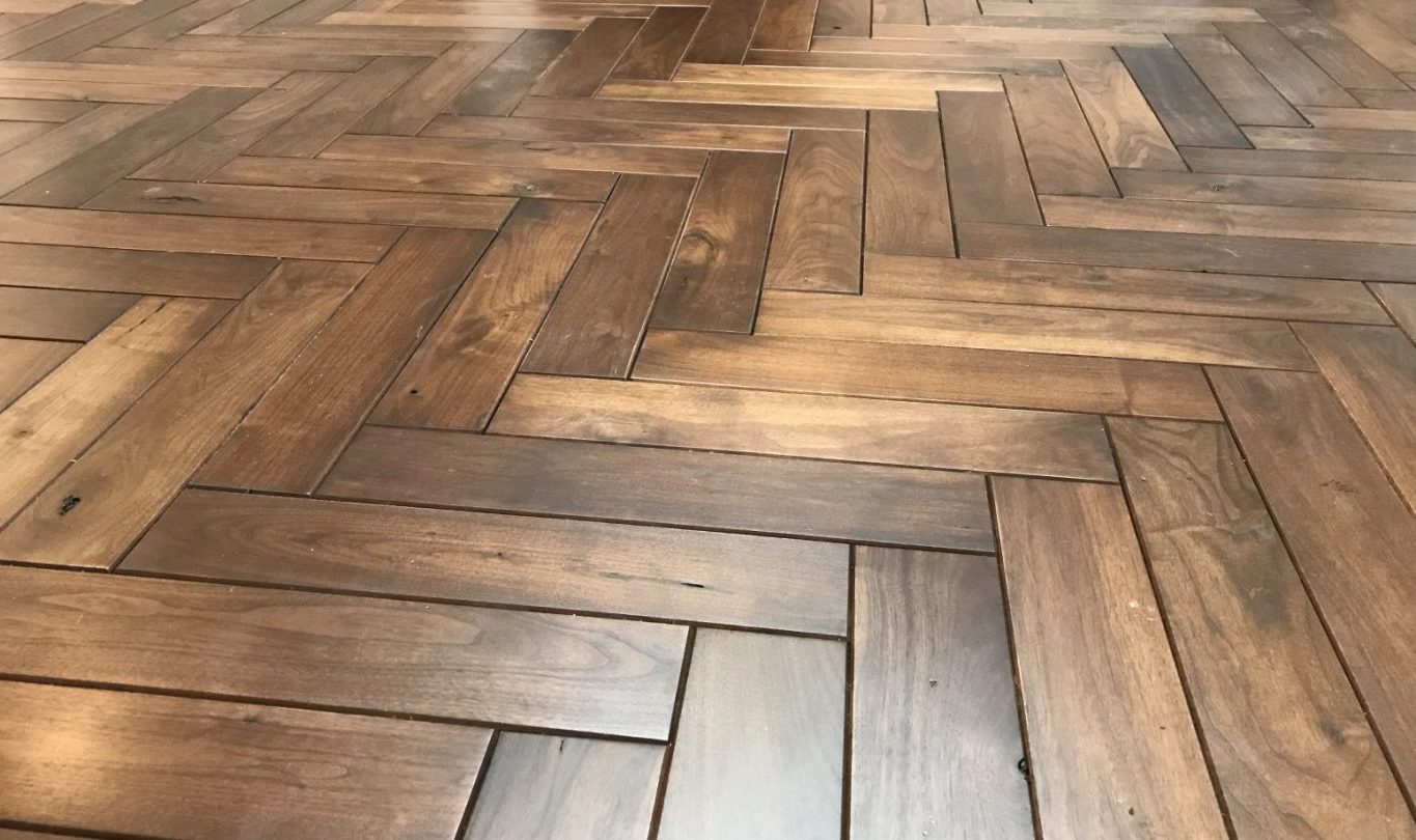 wood-polishing-process-handover-haus-singapore wood-polishing-process-handover-haus-singapore
