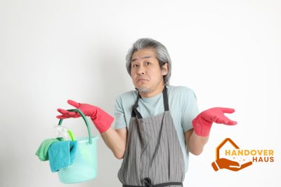 engage-a-company-that-provides-warranties-7-common-mistakes-homeowners-make-when-hiring-professional-post-renovation-cleaning-services-in-singapore-post-renovation-cleaning-handover-haus-singapore