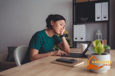 not-thoroughly-researching-the-company-7-common-mistakes-homeowners-make-when-hiring-professional-post-renovation-cleaning-services-in-singapore-post-renovation-cleaning-handover-haus-singapore
