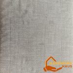 sofa-steam-cleaning-handover-haus-singapore-hdb-yishun-4 sofa-steam-cleaning-handover-haus-singapore-hdb-yishun-4