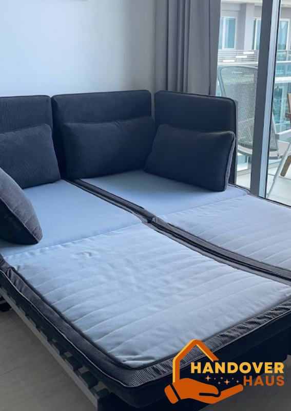 sofa-cleaning-services-handover-haus-singapore-condo-serangoon-1