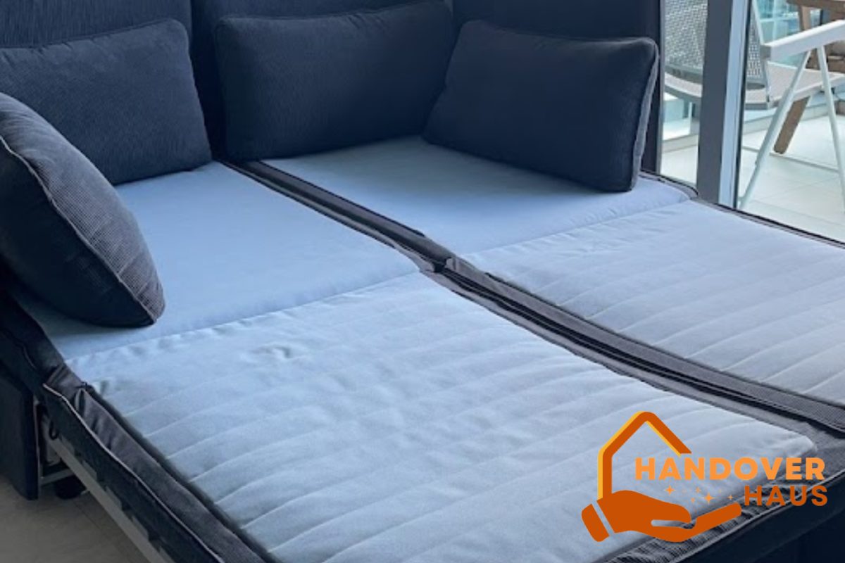sofa-cleaning-services-handover-haus-singapore-condo-serangoon-2 sofa-cleaning-services-handover-haus-singapore-condo-serangoon-2