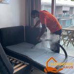 sofa-cleaning-services-handover-haus-singapore-condo-serangoon-3 sofa-cleaning-services-handover-haus-singapore-condo-serangoon-3