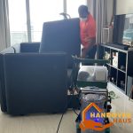 sofa-cleaning-services-handover-haus-singapore-condo-serangoon-4 sofa-cleaning-services-handover-haus-singapore-condo-serangoon-4