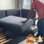 sofa-cleaning-services-handover-haus-singapore-condo-serangoon-5 sofa-cleaning-services-handover-haus-singapore-condo-serangoon-5
