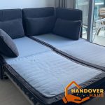 sofa-cleaning-services-handover-haus-singapore-condo-serangoon-6 sofa-cleaning-services-handover-haus-singapore-condo-serangoon-6