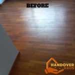 vinyl-floor-cleaning-handover-haus-singapore-hdb-jurong-west-3 vinyl-floor-cleaning-handover-haus-singapore-hdb-jurong-west-3