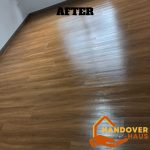 vinyl-floor-cleaning-handover-haus-singapore-hdb-jurong-west-4 vinyl-floor-cleaning-handover-haus-singapore-hdb-jurong-west-4