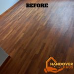 vinyl-floor-cleaning-handover-haus-singapore-hdb-jurong-west-5 vinyl-floor-cleaning-handover-haus-singapore-hdb-jurong-west-5