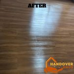 vinyl-floor-cleaning-handover-haus-singapore-hdb-jurong-west-7 vinyl-floor-cleaning-handover-haus-singapore-hdb-jurong-west-7