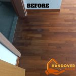 vinyl-floor-cleaning-handover-haus-singapore-hdb-jurong-west-8 vinyl-floor-cleaning-handover-haus-singapore-hdb-jurong-west-8