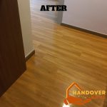 vinyl-floor-cleaning-handover-haus-singapore-hdb-jurong-west-9 vinyl-floor-cleaning-handover-haus-singapore-hdb-jurong-west-9