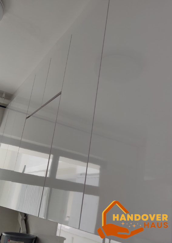 cabinet-cleaning-post-renovation-cleaning-handover-haus-singapore-hdb-punggol-1