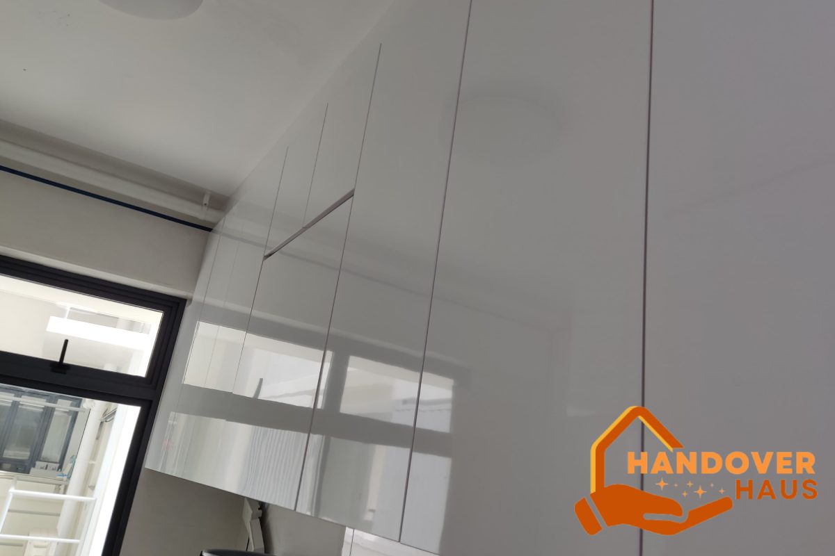 cabinet-cleaning-post-renovation-cleaning-handover-haus-singapore-hdb-punggol-2