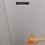 cabinet-cleaning-post-renovation-cleaning-handover-haus-singapore-hdb-punggol-3