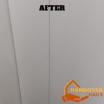 cabinet-cleaning-post-renovation-cleaning-handover-haus-singapore-hdb-punggol-4