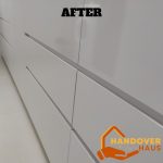 cabinet-cleaning-post-renovation-cleaning-handover-haus-singapore-hdb-punggol-5