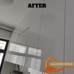 cabinet-cleaning-post-renovation-cleaning-handover-haus-singapore-hdb-punggol-6