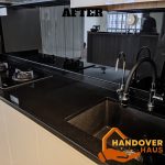 kitchen-post-renovation-cleaning-handover-haus-singapore-hdb-yishun-10 kitchen-post-renovation-cleaning-handover-haus-singapore-hdb-yishun-10