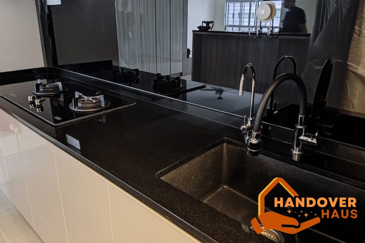 kitchen-post-renovation-cleaning-handover-haus-singapore-hdb-yishun-2 kitchen-post-renovation-cleaning-handover-haus-singapore-hdb-yishun-2