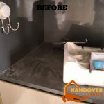 kitchen-post-renovation-cleaning-handover-haus-singapore-hdb-yishun-3 kitchen-post-renovation-cleaning-handover-haus-singapore-hdb-yishun-3