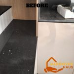 kitchen-post-renovation-cleaning-handover-haus-singapore-hdb-yishun-6 kitchen-post-renovation-cleaning-handover-haus-singapore-hdb-yishun-6