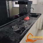 kitchen-post-renovation-cleaning-handover-haus-singapore-hdb-yishun-7 kitchen-post-renovation-cleaning-handover-haus-singapore-hdb-yishun-7