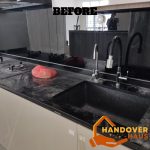 kitchen-post-renovation-cleaning-handover-haus-singapore-hdb-yishun-8 kitchen-post-renovation-cleaning-handover-haus-singapore-hdb-yishun-8