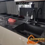 kitchen-post-renovation-cleaning-handover-haus-singapore-hdb-yishun-9 kitchen-post-renovation-cleaning-handover-haus-singapore-hdb-yishun-9
