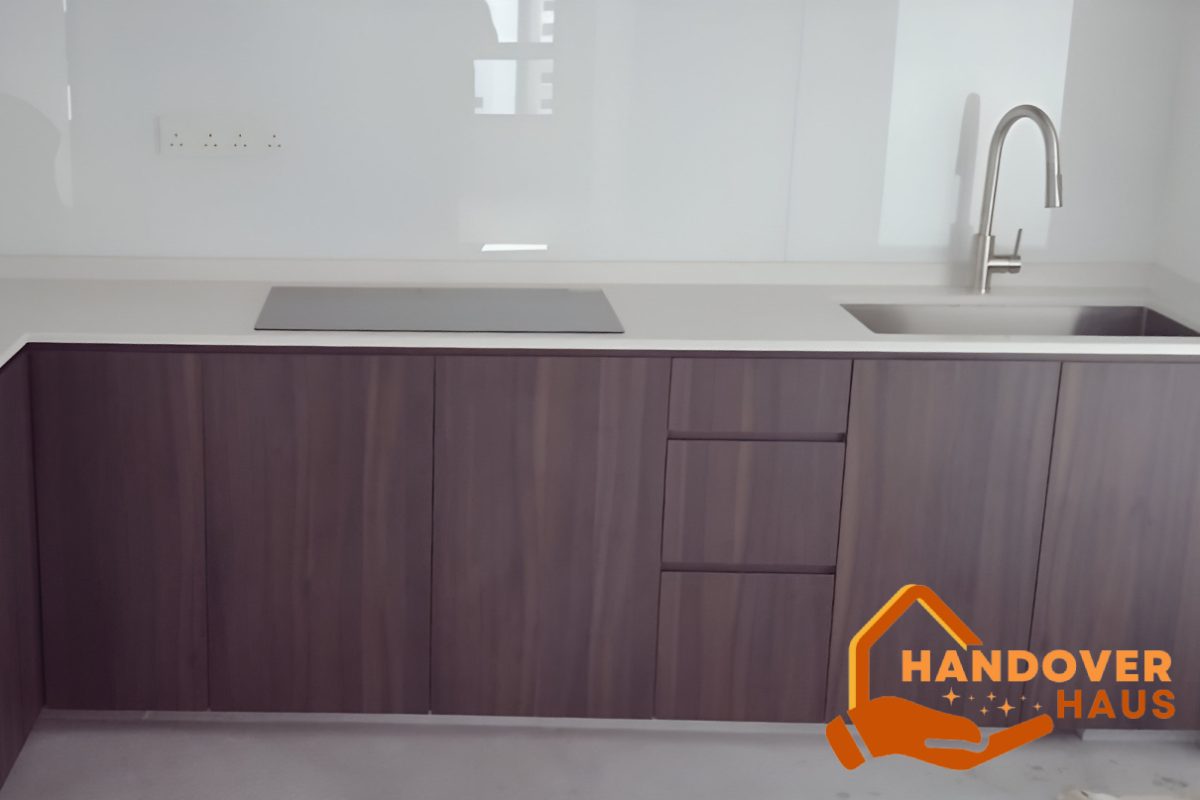 post-renovation-carpentry-cleaning-services-handover-haus-singapore-hdb-clementi-2 post-renovation-carpentry-cleaning-services-handover-haus-singapore-hdb-clementi-2