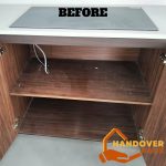 post-renovation-carpentry-cleaning-services-handover-haus-singapore-hdb-clementi-3 post-renovation-carpentry-cleaning-services-handover-haus-singapore-hdb-clementi-3
