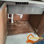 post-renovation-carpentry-cleaning-services-handover-haus-singapore-hdb-clementi-4 post-renovation-carpentry-cleaning-services-handover-haus-singapore-hdb-clementi-4