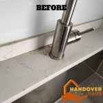 post-renovation-carpentry-cleaning-services-handover-haus-singapore-hdb-clementi-5 post-renovation-carpentry-cleaning-services-handover-haus-singapore-hdb-clementi-5