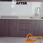 post-renovation-carpentry-cleaning-services-handover-haus-singapore-hdb-clementi-6 post-renovation-carpentry-cleaning-services-handover-haus-singapore-hdb-clementi-6
